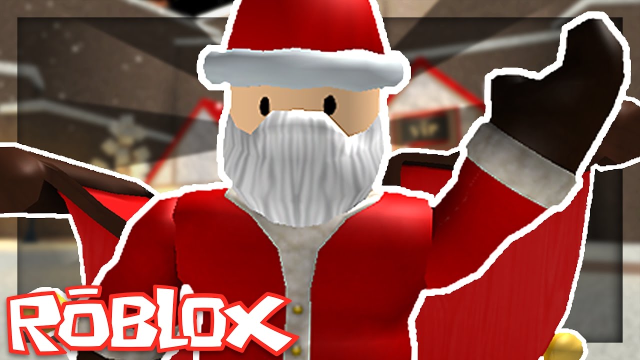 How To Get The Temple Guard Hat And Seek Extreme Roblox Event My