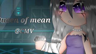 Queen of mean ○GCMV ○《Gacha Club Music Video》