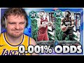 THESE CARDS WILL BE EXTINCT IN NBA 2K26 MyTEAM!!