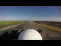 Blyton Park. Formula Renault 2000. Track day.