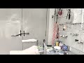 Prosthetic and Orthotics is live