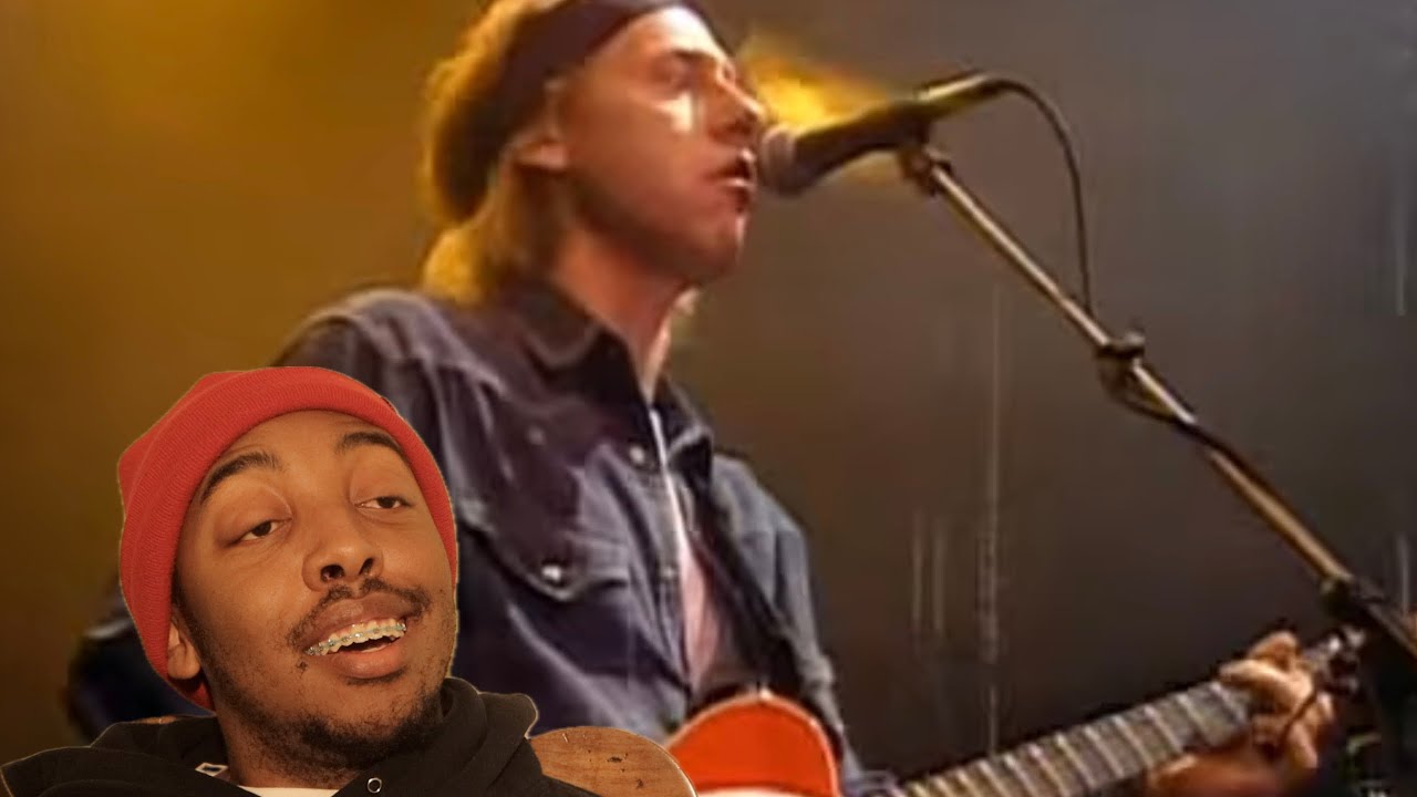 FIRST TIME HEARING DIRE STRAITS WALK OF LIFE (REACTION)