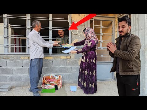 Zeinab In Danger A Rural Lady Upset All Equations 