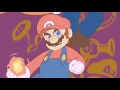 Super Mario ~ Ouvertüre【ローゼンメイデンEDパロ】