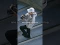 Spatial Capture with Phone & Camera | XYN Spatial capture solution | SONY XYN
