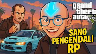 Download Lagu RP ? MSF ? MANG EAK MP3