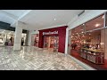 A Look On American Girl Tysons Corner Center McLean VA Are Only For Gurls A Look On American Girl Tysons Corner Center McLean VA Are Only For Gurls