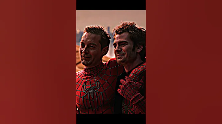 family | no way home