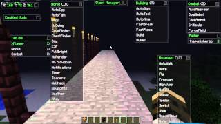 Hacks o Trucos para servidores de Minecraft #2 Nodus
