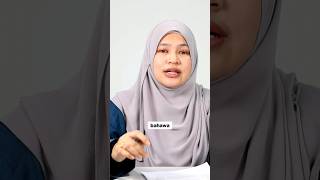 Resume wajib letak gambar atau tidak? #careercube #careertips #resume #interview #jobsearch