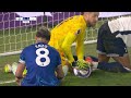 Chelsea 1-0 Tottenham | HIGHLIGHTS | Premier League 2024/25