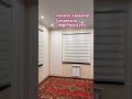 Жалюзи пардалар Самарканд +998770502270 #rek