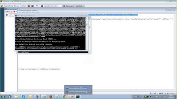 ADF Spotlight  - Programmierbeispiele -  WebCenter Taskflow Customization