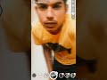 Snapchat tutorial  poses for boys snapchat filter selfie short alcoholia