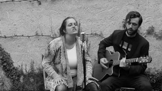 One2Play - Send My Love