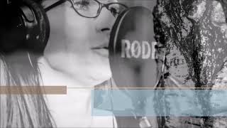 Heroica - Pseudonim Brzoza