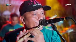 PERJUANGAN DAN DOA - YAYAS SGB • BM MUSIC JOMBANG || JB27 MUSIC - ALBATROZ COMMUNITY