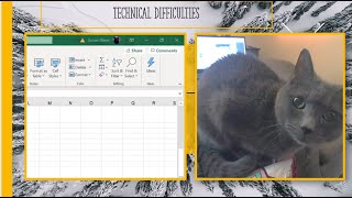 Calculating Importance Values using Point Centered Quarter Tree Data