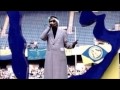 طلال مداح موال أحبك يا نصر حفل النادي 1401هـ 
