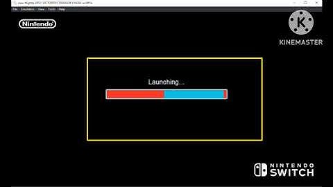 Fix Yuzu Not Responding when load a file Problem | Yuzu Emulator Long Loading during starting