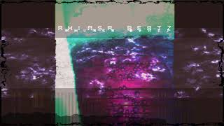 Sirup Trap Beat
