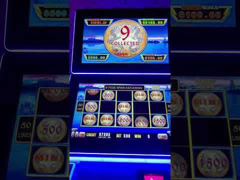 Wat zijn Mystery Jackpots precies?