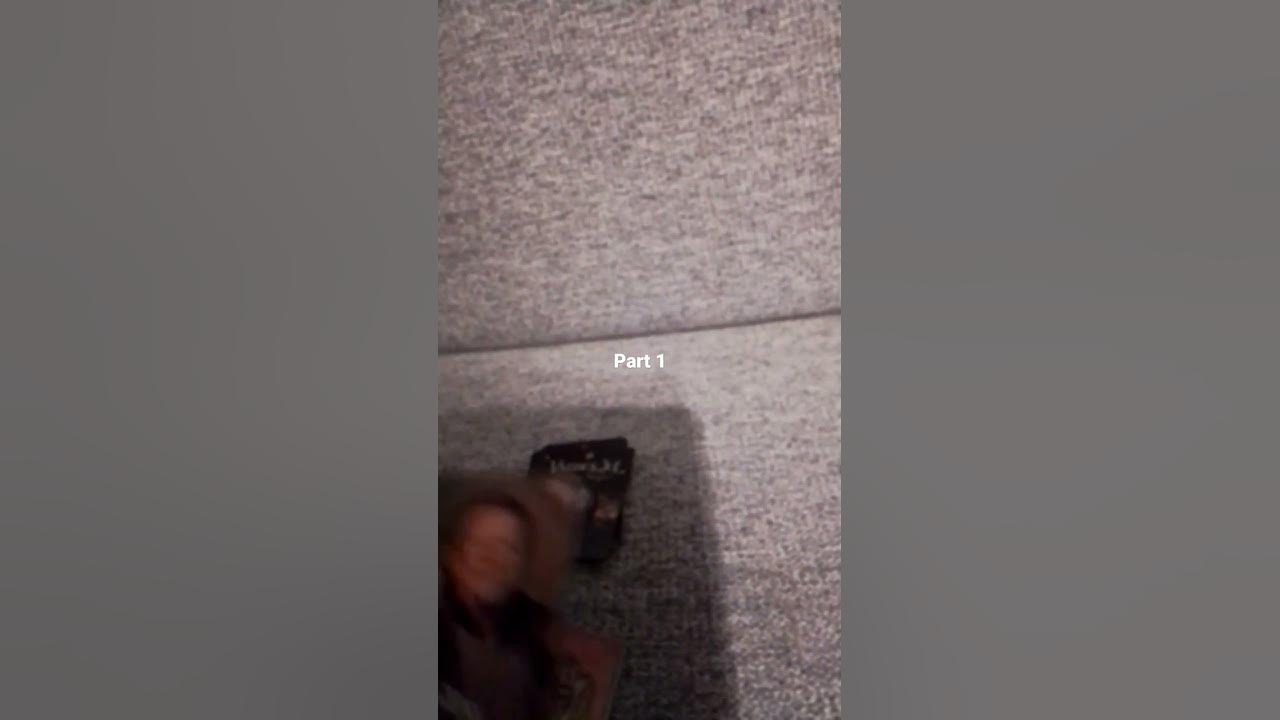 valdes Jul kort part 1 YouTube