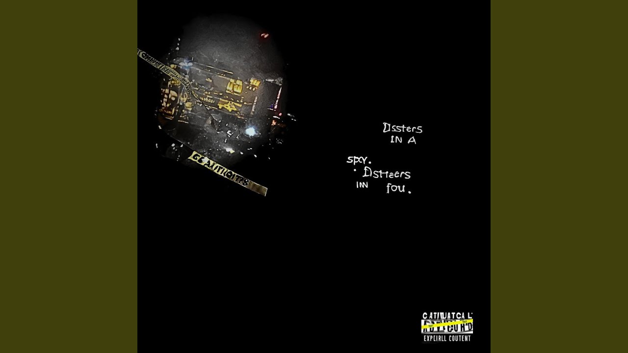 Watch Disasters on YouTube Watch Disasters on YouTube