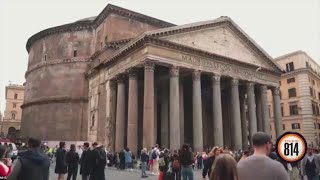 Plan your next trip to Italy with Perillo Tours