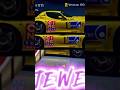 Gran turismo 4 Edit #car #caredit #edit #parati #drift #cc #brasil #granturismo #editing