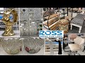 ROSS HOME DECOR * FURNITURE * SHOP WITH ME