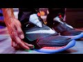 Is $400 Worth It? Nike Adapt BB 2.0 SNEAKER Review