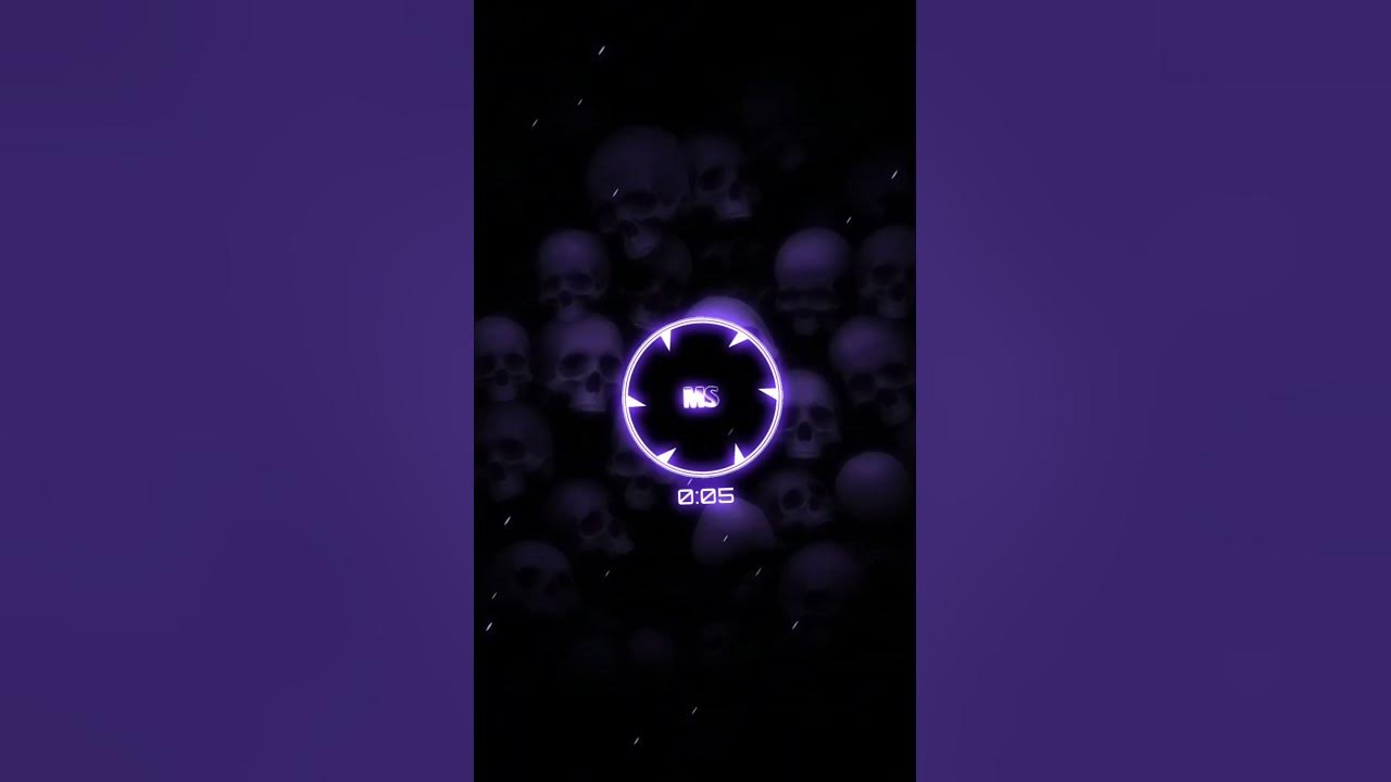 🎧// LUNA BALA(speed up)🔥#bass #bassboosted #phonk #funk #song #music #foryou