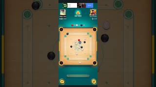 playing carrom #carrompool #carrom #games #public #golf #golfgame #golfdomgolf #golfsimulator #game