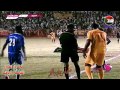 اهداف مباراة المريخ و هلال الابيض 1-5 كاملة اليوم 7-9-2016 الدوري السوداني الممتاز