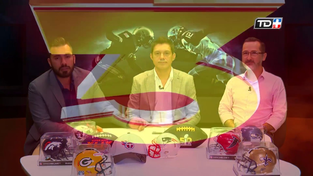 Top 3 Y Batalla de Predicciones Rumbo A La Semana 3 aaron rodgers house