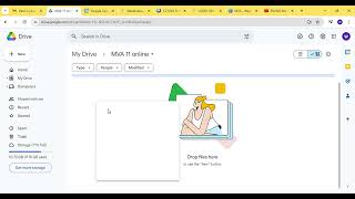 File Management screenshot 3