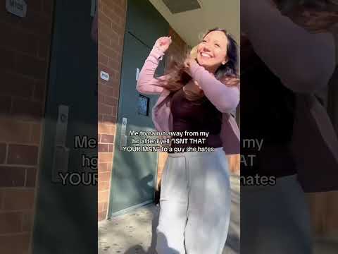 Humor School Shortvideos Relatable Edgarcito