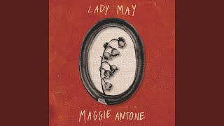 Lady May