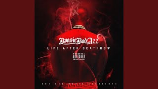 Here We Go Again - Boosie Badazz