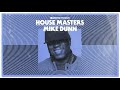 Mike Dunn presents The MD X-Spress - Feel The Muzik (Mike Dunn