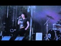 Crystal Castles Doe Deerï Live Montreal Osheaga 2011 HD 1080P Crystal Castles Doe Deerï Live Montreal Osheaga 2011 HD 1080P