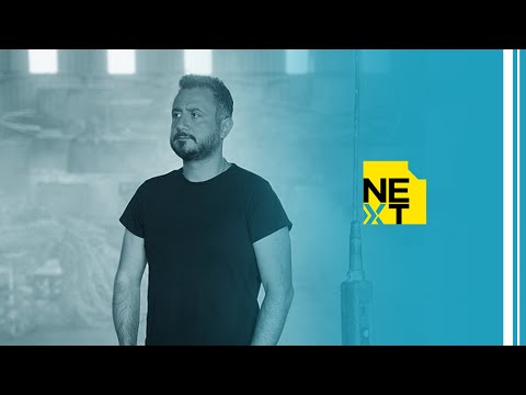  ايلي السمعان