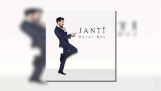 Murat Boz - Janti Albüm