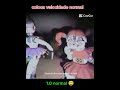 |colocar velocidade normal| 😂🔴 #tiktokviral #fnaf6 #memes #naofloppa #edit #2026short #capcut
