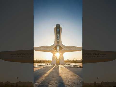متحف المستقبل السوري دمشق مقترح مشروع تطويري السيف الدمشقي في ساحة الأمويين ليصبح متحف السيف 