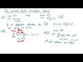 The Primal-Dual Simplex Method