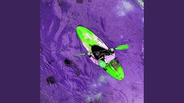 Subdued Ambiance for Keynote Tastes