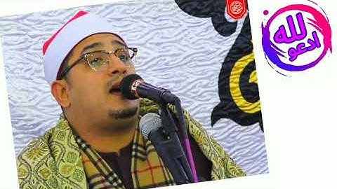 سورة التكاثر بصوت الشيخ محمود الشحات أنور تلاوة رائعة