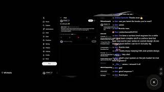 Solving 3 NeetCode 150 Problems in Rust Live | Part 8